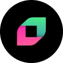 Chainflip icon - the partner of Breskulpeak