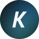 KYVE icon - the partner of Breskulpeak