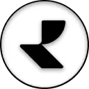 Realio icon - the partner of Breskulpeak