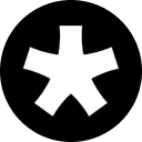 Forta icon - the partner of Breskulpeak