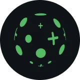 Taraxa icon - the partner of Breskulpeak
