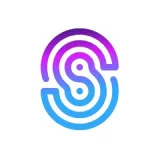 Source icon - the partner of Breskulpeak