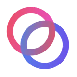 Rebus icon - the partner of Breskulpeak