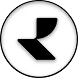 Realio icon - the partner of Breskulpeak
