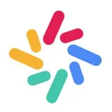 Lambda icon - the partner of Breskulpeak