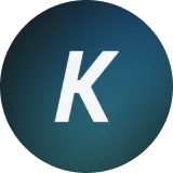 KYVE icon - the partner of Breskulpeak