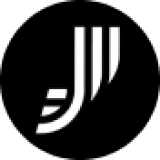 Joystream icon - the partner of Breskulpeak