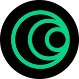 Islamic icon - the partner of Breskulpeak