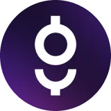 Gitopia icon - the partner of Breskulpeak
