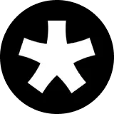 Forta icon - the partner of Breskulpeak