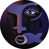 Composable icon - the partner of Breskulpeak