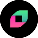 Chainflip icon - the partner of Breskulpeak