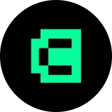 Canto icon - the partner of Breskulpeak