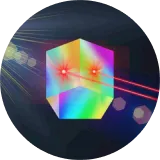 ARKH icon - the partner of Breskulpeak